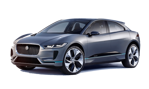 Wallbox, charging cable and charging station for Jaguar i-Pace