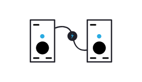 Possibility of adding Load balancing module