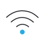 Wi-Fi client