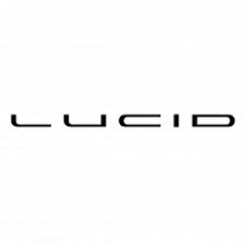 Lucid