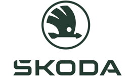 skoda auto