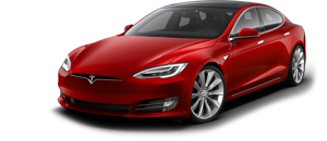 model S