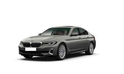 545e xDrive