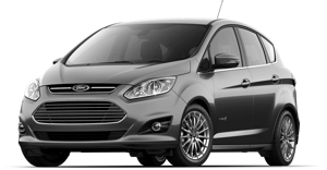 Wallbox Charging Cable And Charging Station For Ford C Max Energi Wallbox Charging Cable And Charging Station For Ford C Max Energi