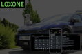 EVECUBE 2C - column AC charging station | 2 ports | 2x22KW (OCPP 1.6 + Smart WebServer + RFID + consumption measurement)