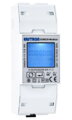 Eastron DIN Schienenleistungsmesser SDM230-MODBUS MID