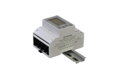 Stromzähler Eastron SDM630-MODBUS V2 F3