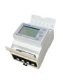 Eastron SDM630-MODBUS V3 Multifunction 3-phase Energy Meter
