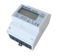EASTRON SDM72D-M