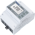EASTRON multifunctional three-phase two-rate electricity meter SDM-630-2T MODBUS RTU MID 