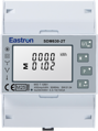 EASTRON multifunctional three-phase two-rate electricity meter SDM-630-2T MODBUS RTU MID 