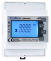 Eastron SDM630-MCT 40mA Multifunction 3-phase Energy Meter