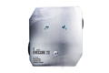 EVECUBE 2S - 2x22kW AC charging station (Smart WebServer + RFID + consumption measurement)