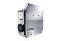 EVECUBE 2S - 2x22kW AC charging station (Smart WebServer + RFID + consumption measurement)