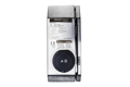 EVECUBE 2S - 2x22kW AC charging station (Smart WebServer + RFID + consumption measurement)