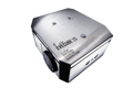 EVECUBE 2S - 2x22kW AC charging station (Smart WebServer + RFID + consumption measurement)