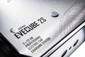 EVECUBE 2C - 2x22kW AC Ladestation (OCPP 1.6 + Smart WebServer + Verbrauchsmessung)