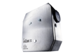 EVECUBE 2S - 2x22kW AC charging station (Smart WebServer + RFID + consumption measurement)