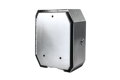 EVECUBE C - 22kw AC charging station  (OCPP 1.6 + Smart WebServer + RFID + consumption measurement) 
