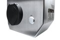EVECUBE C - 22kw AC charging station  (OCPP 1.6 + Smart WebServer + RFID + consumption measurement) 