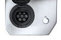 EVECUBE C - 22kw AC charging station  (OCPP 1.6 + Smart WebServer + RFID + consumption measurement) 
