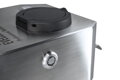 EVECUBE C - 22kw AC charging station  (OCPP 1.6 + Smart WebServer + RFID + consumption measurement) 