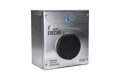 EVECUBE B - 22kW AC charging station 