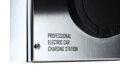 EVECUBE B - 22kW AC charging station 