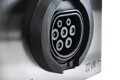EVECUBE B - 22kW AC charging station 