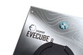 EVECUBE B - 22kW AC charging station 