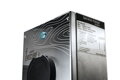 EVECUBE B - 22kW AC charging station 