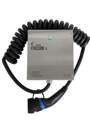 EVECUBE B - 22kW AC charging station 