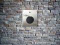 EVECUBE B Wallbox - Ladestation Elektro- & Hybrid Autos 11 kW maximale Ladeleistung (mit Universalsteckdose)