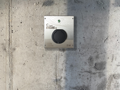 EVECUBE S - 22kW AC charging station (Smart WebServer  + RFID)