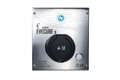 EVECUBE S - 22kW AC charging station (Smart WebServer  + RFID)