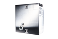 EVECUBE S - 22kW AC charging station (Smart WebServer  + RFID)