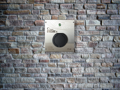 EVECUBE S - 22kW AC charging station (Smart WebServer  + RFID)