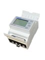 Stromzähler Eastron SDM630-MODBUS V2 F3
