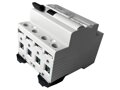 Fehlerstromschutzschalter Typ B - Ev31-63-B