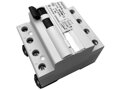 Fehlerstromschutzschalter Typ B - Ev31-63-B