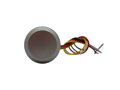 Mini RFID Reader