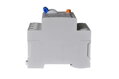 Residual current circuit breaker VDF-32/40/63A 4P RCCB