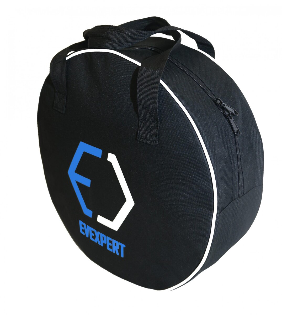 Charger cable sale bag