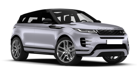 Range rover evoque battery charging deals