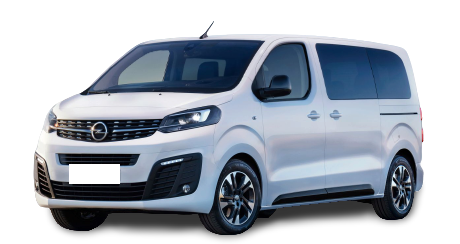 https://www.evexpert.eu/resize/e/1200/630/files/elektromobily/electric-cars/zafira-e-life-l-75-kwh.png