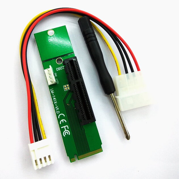 Typ 2 Mennekes-Format Ladekabel für Elektroautos PHEV 3M Kabel 16A//32A 7,4kw