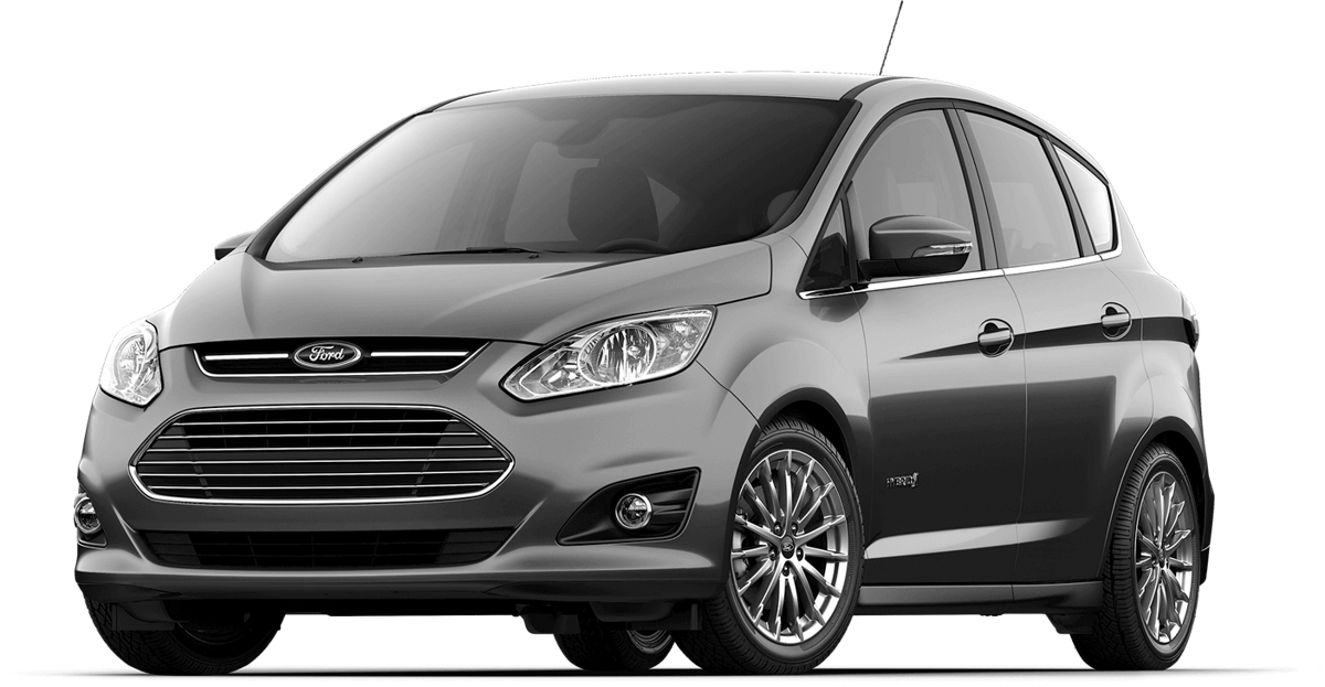 C shop max electric