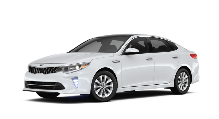 Alles fur Ihr Elektroauto Kia Optima Phev