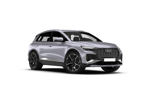 Everything for your electric AUDI Q4 e-tron 45 quattro