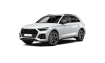 Everything for your electric AUDI Q5 e